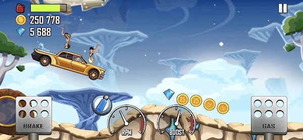 hill-climb-racing-apk-unlimited-money-diamond-and-fuel