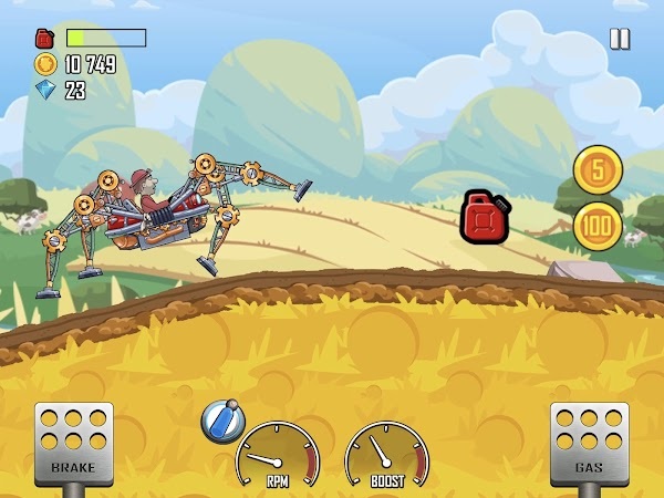 download-hill-climb-racing-apk-unlimited-money-and-fuel-ios