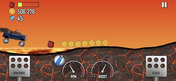 hill-climb-racing-apk-gratis