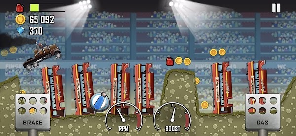 hill-climb-racing-apk-download